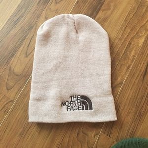 Adult beanie